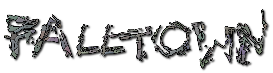 Image by FlamingText.com