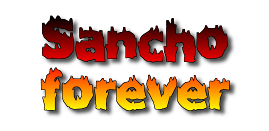 Image by FlamingText.com