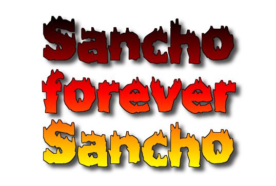 Image by FlamingText.com