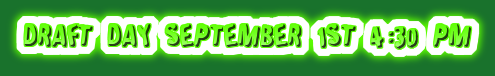Image by FlamingText.com