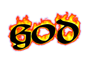 Image by FlamingText.com