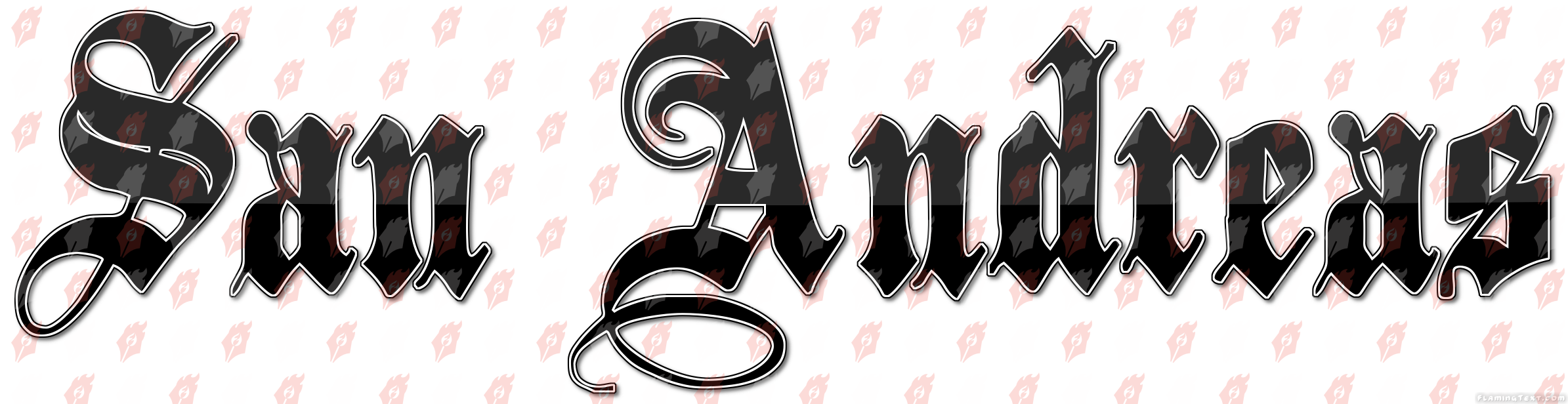 Image by FlamingText.com