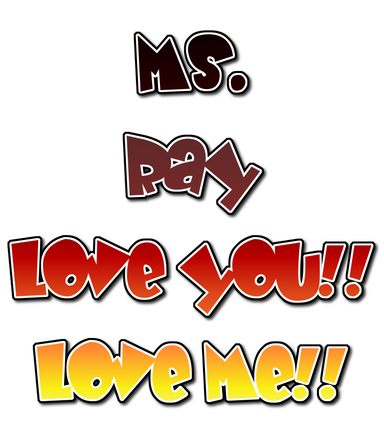 Image by FlamingText.com