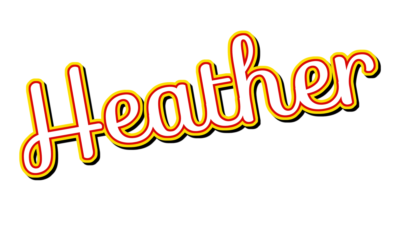 Image by FlamingText.com