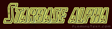 Image by FlamingText.com