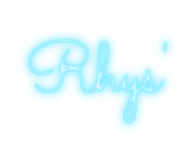 Image by FlamingText.com