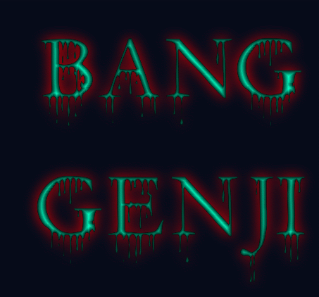 Image by FlamingText.com