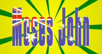 Image by FlamingText.com