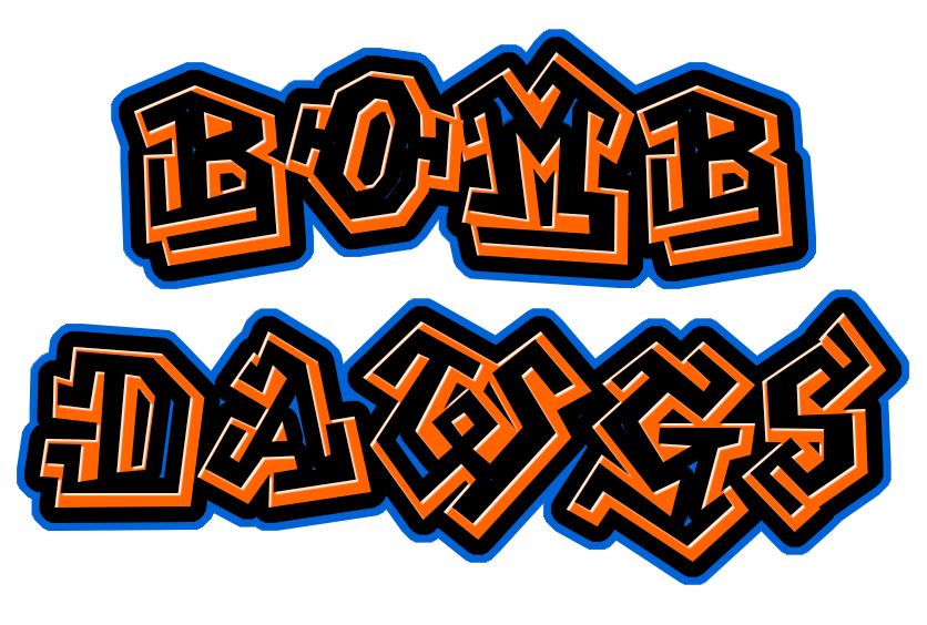 Image by FlamingText.com