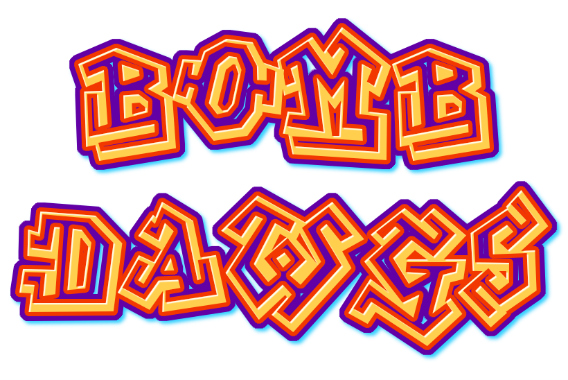 Image by FlamingText.com