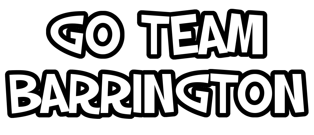 Image by FlamingText.com