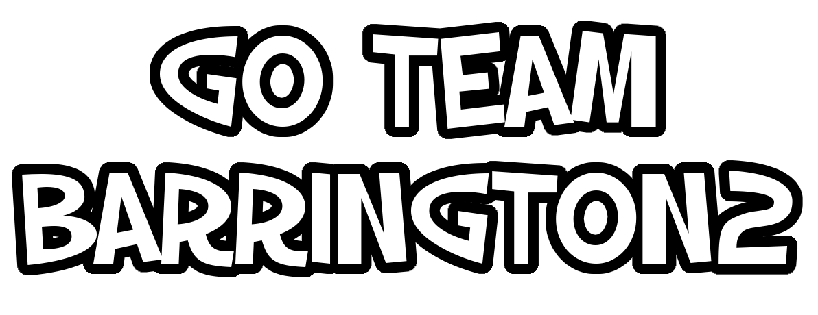 Image by FlamingText.com