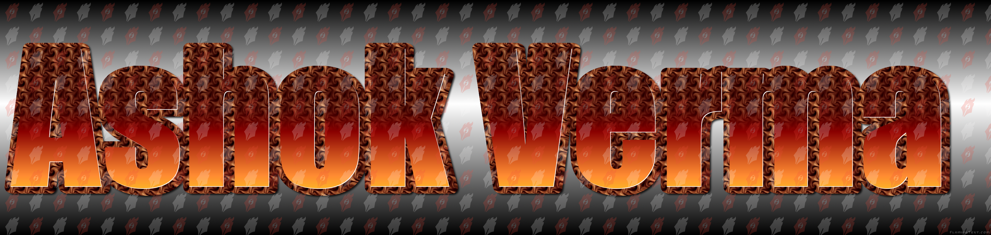 Image by FlamingText.com