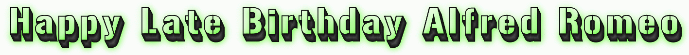 Image by FlamingText.com