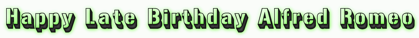 Image by FlamingText.com