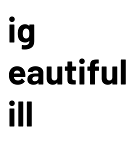 Image by FlamingText.com