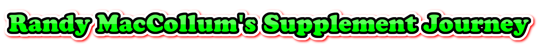 Image by FlamingText.com