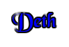 Image by FlamingText.com