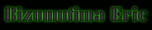 Image by FlamingText.com