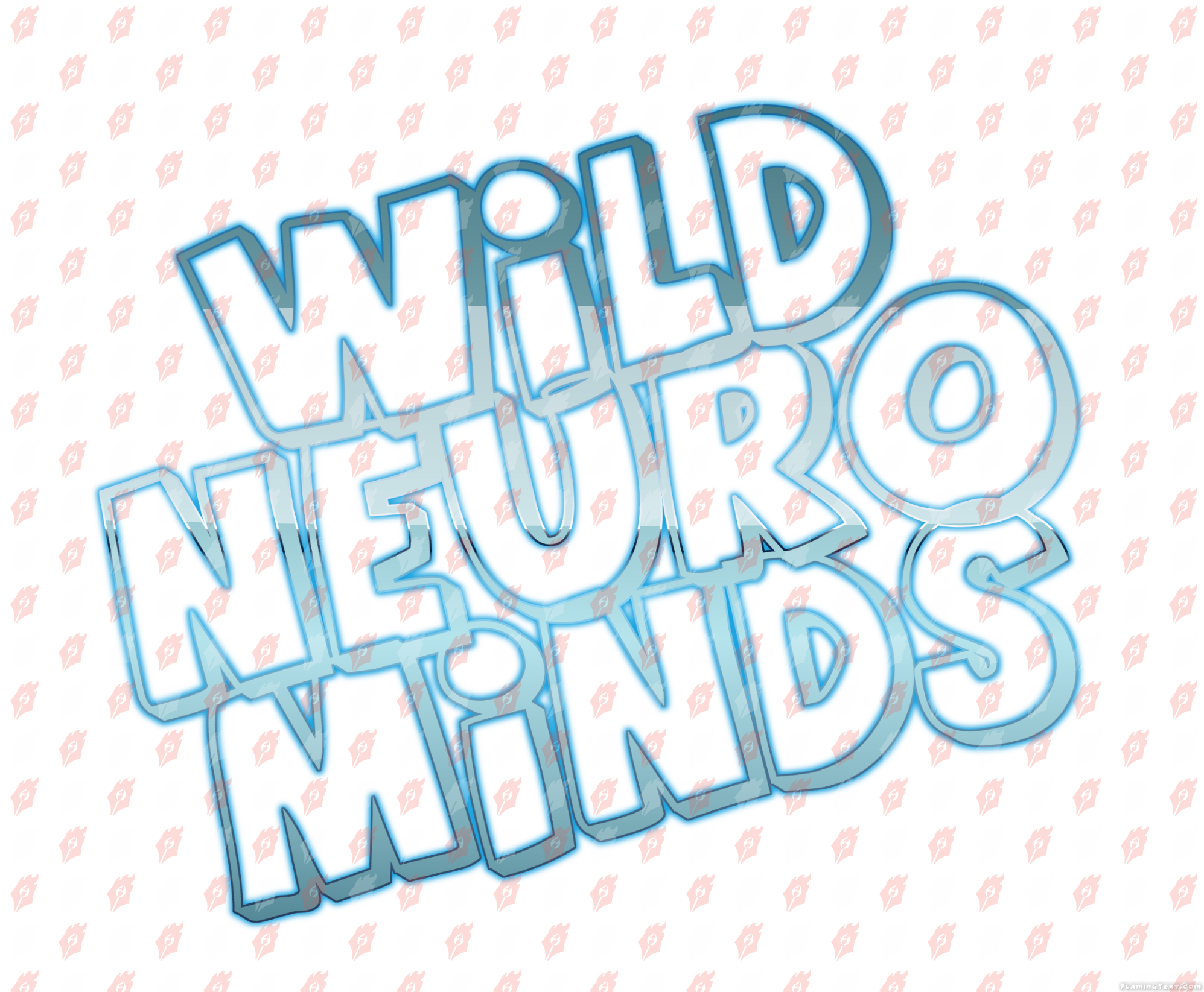 Image by FlamingText.com