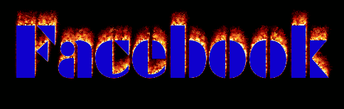 Image by FlamingText.com