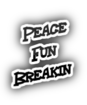 Image by FlamingText.com