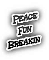 Image by FlamingText.com