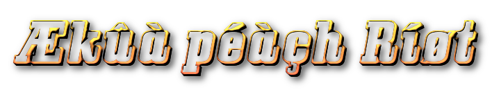 Image by FlamingText.com