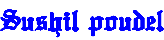 Image by FlamingText.com