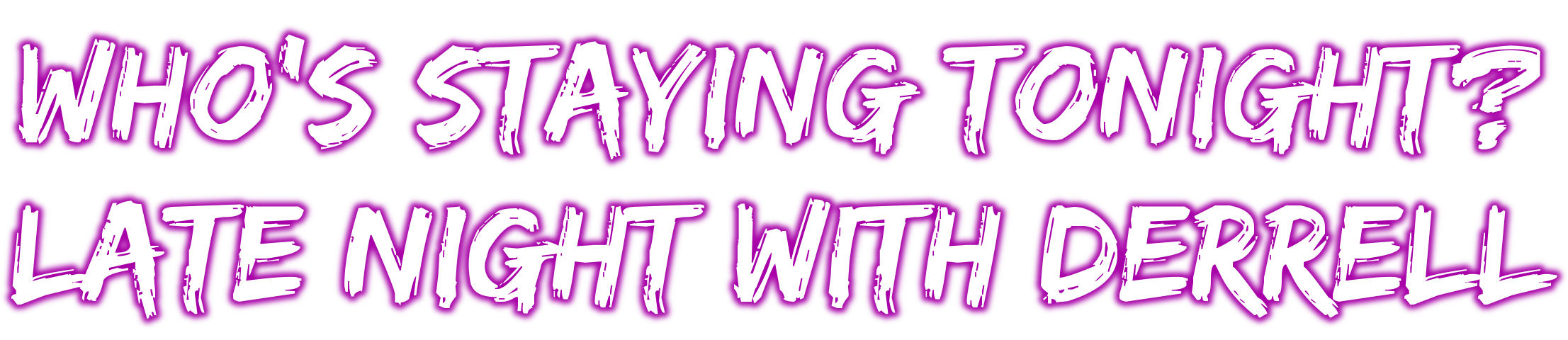 Image by FlamingText.com