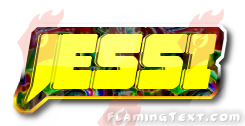Image by FlamingText.com