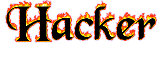 Image by FlamingText.com