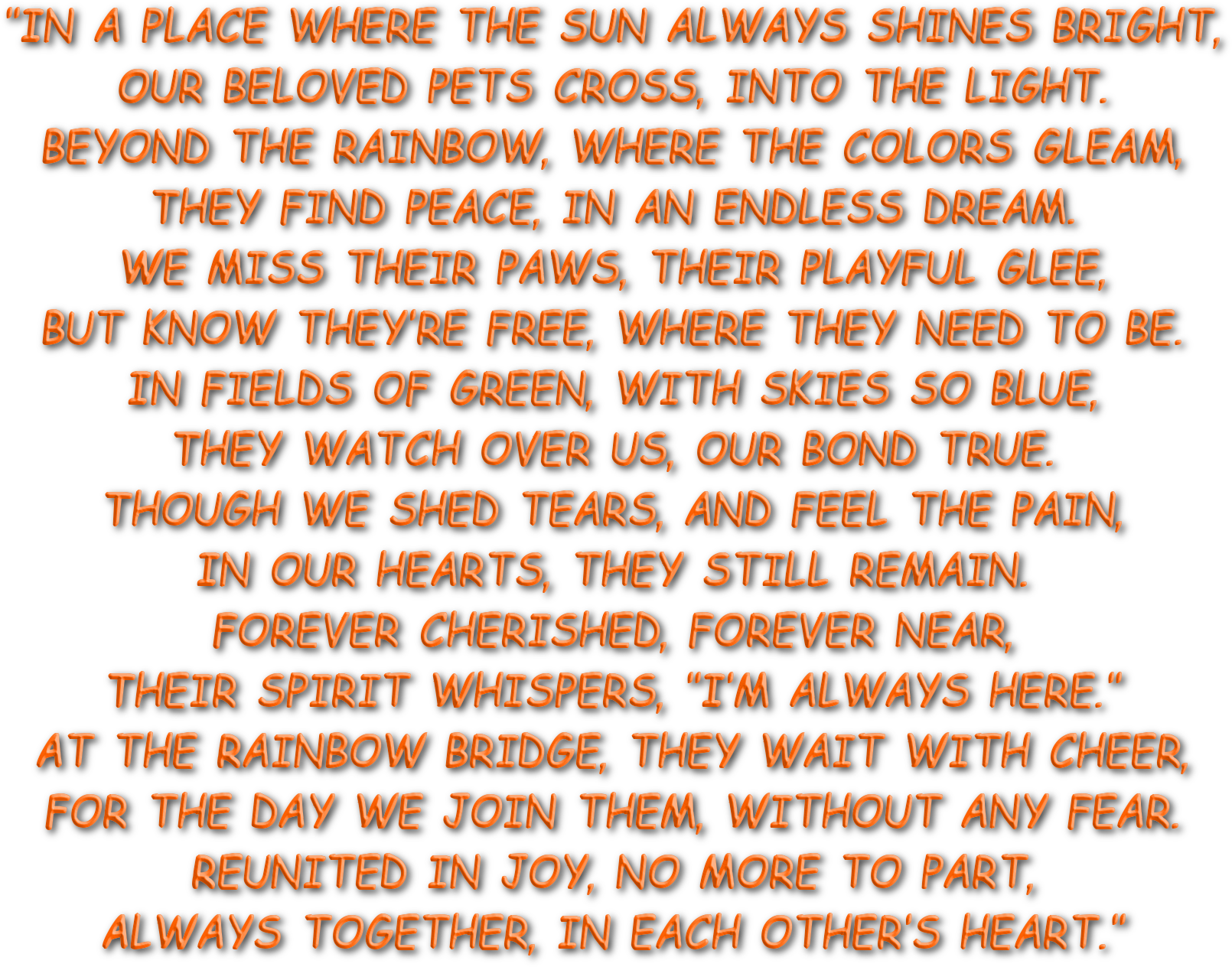 Image by FlamingText.com