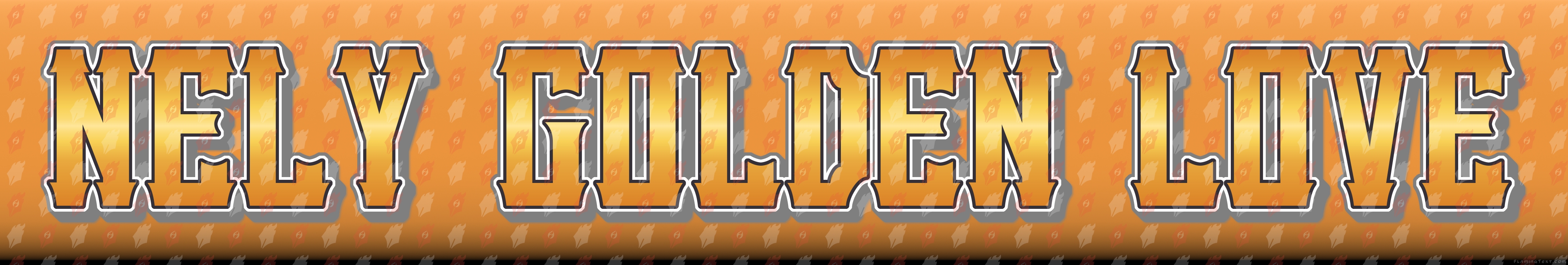 Image by FlamingText.com