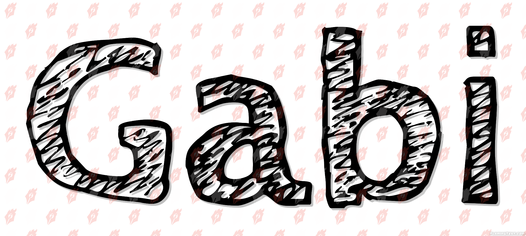 Image by FlamingText.com