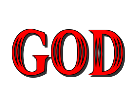 Image by FlamingText.com