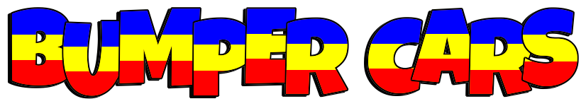 Image by FlamingText.com