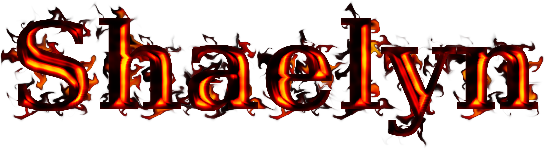 Image by FlamingText.com