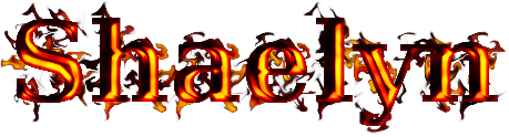 Image by FlamingText.com