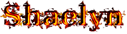 Image by FlamingText.com