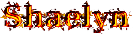 Image by FlamingText.com