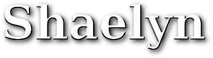 Image by FlamingText.com