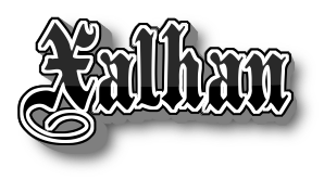 Image by FlamingText.com