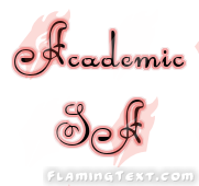 Image by FlamingText.com