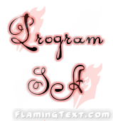 Image by FlamingText.com