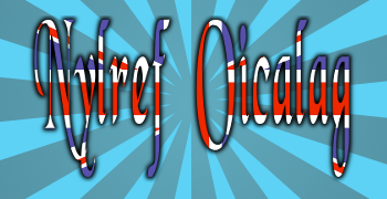 Image by FlamingText.com