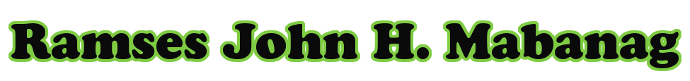 Image by FlamingText.com