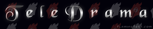 Image by FlamingText.com