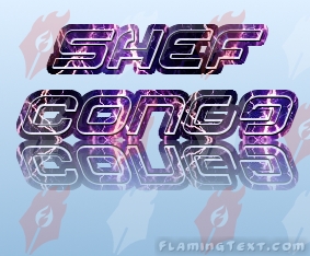Image by FlamingText.com