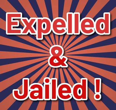 Image by FlamingText.com